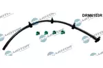 Wąż, paliwo przeciekowe DR.MOTOR AUTOMOTIVE DRM6103R
