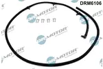 Wąż, paliwo przeciekowe DR.MOTOR AUTOMOTIVE DRM6106
