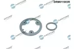 Zestaw uszczelek chłodnicy oleju DR.MOTOR AUTOMOTIVE DRM611003R