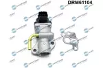 Zawór EGR DR.MOTOR AUTOMOTIVE DRM61104