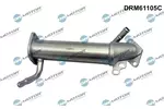 Chłodnica recyrkulacji spalin DR.MOTOR AUTOMOTIVE DRM61105C