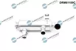 Chłodnica recyrkulacji spalin DR.MOTOR AUTOMOTIVE DRM61109C