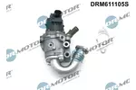 Zawór EGR DR.MOTOR AUTOMOTIVE DRM611105S