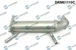 Chłodnica recyrkulacji spalin DR.MOTOR AUTOMOTIVE DRM61110C