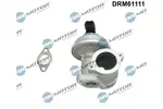 Zawór EGR DR.MOTOR AUTOMOTIVE DRM61111