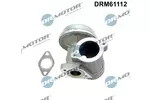 Zawór EGR DR.MOTOR AUTOMOTIVE DRM61112