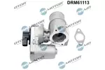 Zawór EGR DR.MOTOR AUTOMOTIVE DRM61113