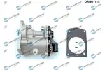 Zawór EGR DR.MOTOR AUTOMOTIVE DRM61115
