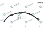 Wąż, paliwo przeciekowe DR.MOTOR AUTOMOTIVE DRM6112