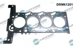 Uszczelka głowicy silnika DR.MOTOR AUTOMOTIVE DRM61201