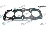 Uszczelka głowicy silnika DR.MOTOR AUTOMOTIVE DRM61204