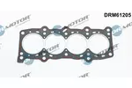 Uszczelka głowicy silnika DR.MOTOR AUTOMOTIVE DRM61205
