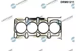 Uszczelka głowicy silnika DR.MOTOR AUTOMOTIVE DRM61211