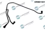 Przewód paliwowy DR.MOTOR AUTOMOTIVE DRM61501