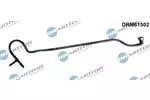 Przewód paliwowy DR.MOTOR AUTOMOTIVE DRM61502 (Przedział silnikowy)