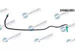Przewód paliwowy DR.MOTOR AUTOMOTIVE DRM61503 (Przedział silnikowy)