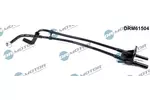 Przewód paliwowy DR.MOTOR AUTOMOTIVE DRM61504