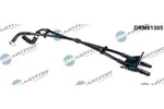 Przewód paliwowy DR.MOTOR AUTOMOTIVE DRM61505