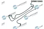 Przewód paliwowy DR.MOTOR AUTOMOTIVE DRM61506S (Przedział silnikowy)