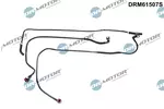 Przewód paliwowy DR.MOTOR AUTOMOTIVE DRM61507S (Przedział silnikowy)