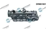 Moduł rury wlotowej DR.MOTOR AUTOMOTIVE DRM61801