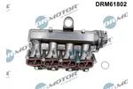 Moduł rury wlotowej DR.MOTOR AUTOMOTIVE DRM61802