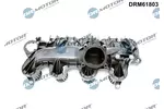 Moduł rury wlotowej DR.MOTOR AUTOMOTIVE DRM61803