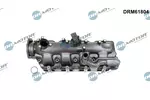 Moduł rury wlotowej DR.MOTOR AUTOMOTIVE DRM61804