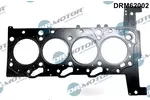 Uszczelka głowicy silnika DR.MOTOR AUTOMOTIVE DRM62002
