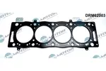 Uszczelka głowicy silnika DR.MOTOR AUTOMOTIVE DRM62003