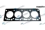 Uszczelka głowicy silnika DR.MOTOR AUTOMOTIVE DRM62004