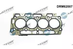 Uszczelka głowicy silnika DR.MOTOR AUTOMOTIVE DRM62007