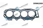 Uszczelka głowicy silnika DR.MOTOR AUTOMOTIVE DRM62008