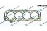 Uszczelka głowicy silnika DR.MOTOR AUTOMOTIVE DRM62009