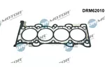Uszczelka głowicy silnika DR.MOTOR AUTOMOTIVE DRM62010