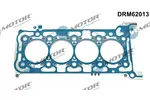 Uszczelka głowicy silnika DR.MOTOR AUTOMOTIVE DRM62013