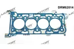 Uszczelka głowicy silnika DR.MOTOR AUTOMOTIVE DRM62014