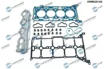 Zestaw uszczelek głowicy (góry silnika) DR.MOTOR AUTOMOTIVE DRM62014S