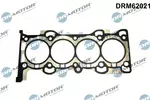Uszczelka głowicy silnika DR.MOTOR AUTOMOTIVE DRM62021