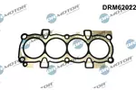 Uszczelka głowicy silnika DR.MOTOR AUTOMOTIVE DRM62022