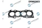 Uszczelka głowicy silnika DR.MOTOR AUTOMOTIVE DRM62023