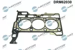 Uszczelka głowicy silnika DR.MOTOR AUTOMOTIVE DRM62030
