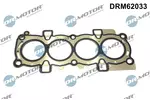 Uszczelka głowicy silnika DR.MOTOR AUTOMOTIVE DRM62033