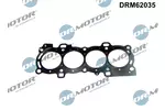 Uszczelka głowicy silnika DR.MOTOR AUTOMOTIVE DRM62035