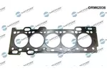 Uszczelka głowicy silnika DR.MOTOR AUTOMOTIVE DRM62036