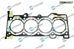 Uszczelka głowicy silnika DR.MOTOR AUTOMOTIVE DRM62037