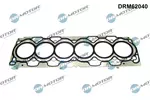 Uszczelka głowicy silnika DR.MOTOR AUTOMOTIVE DRM62040