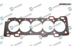 Uszczelka głowicy silnika DR.MOTOR AUTOMOTIVE DRM62041