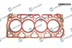 Uszczelka głowicy silnika DR.MOTOR AUTOMOTIVE DRM62042