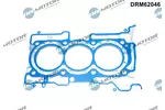 Uszczelka głowicy silnika DR.MOTOR AUTOMOTIVE DRM62046